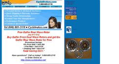 Desktop Screenshot of datingindixie.com